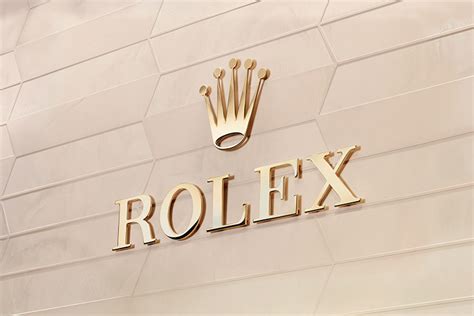 rolex wiesbaden stoess|Offizieller Rolex Fachhändler in Wiesbaden .